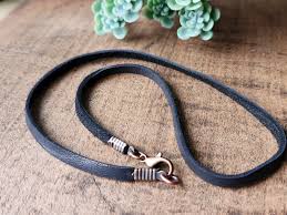 1750499313_images - 2025-06-21T151525.995.jpeg